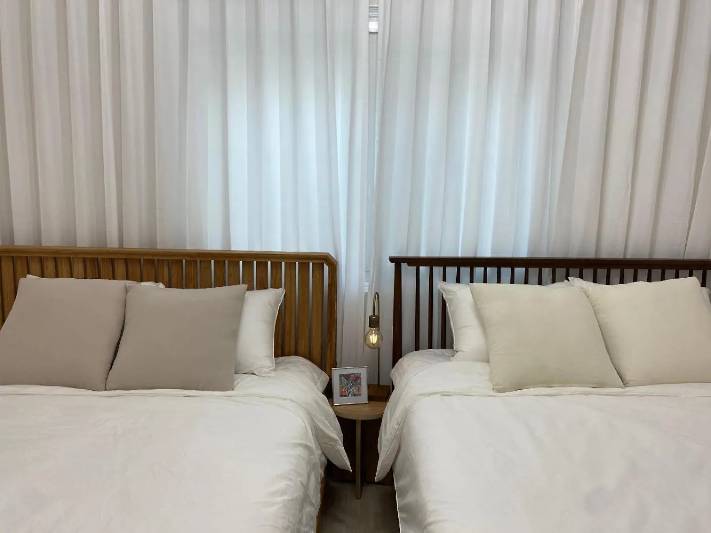 서울특별시 Jina'S House 아파트 0*,  대한민국