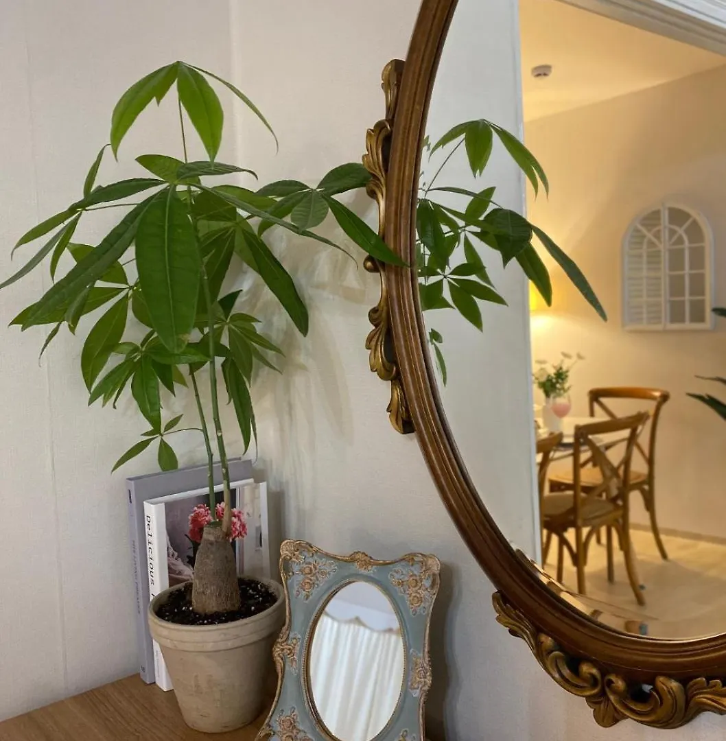 서울특별시 Jina'S House 아파트