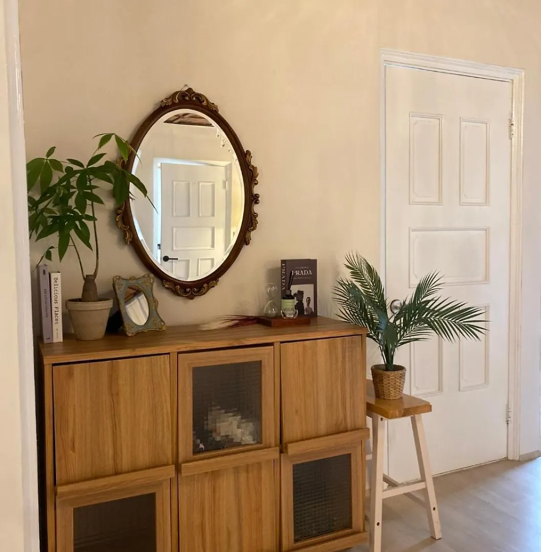서울특별시 Jina'S House 아파트