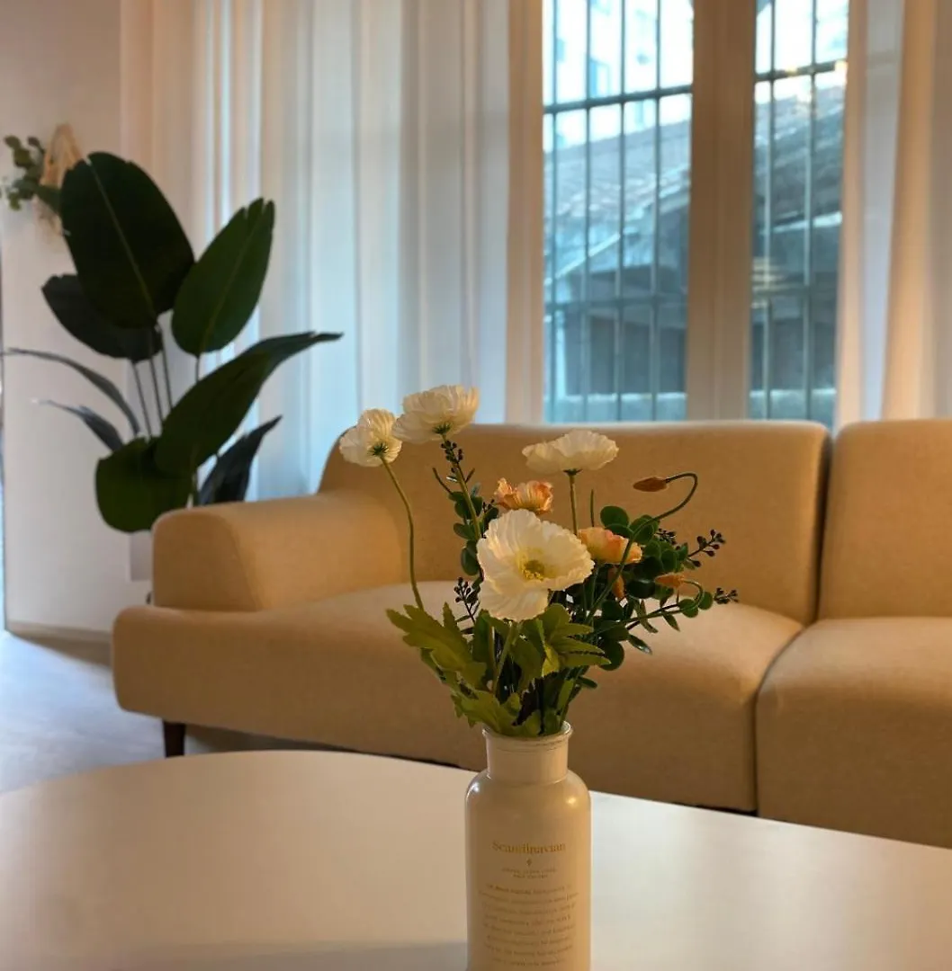 서울특별시 Jina'S House 아파트 대한민국