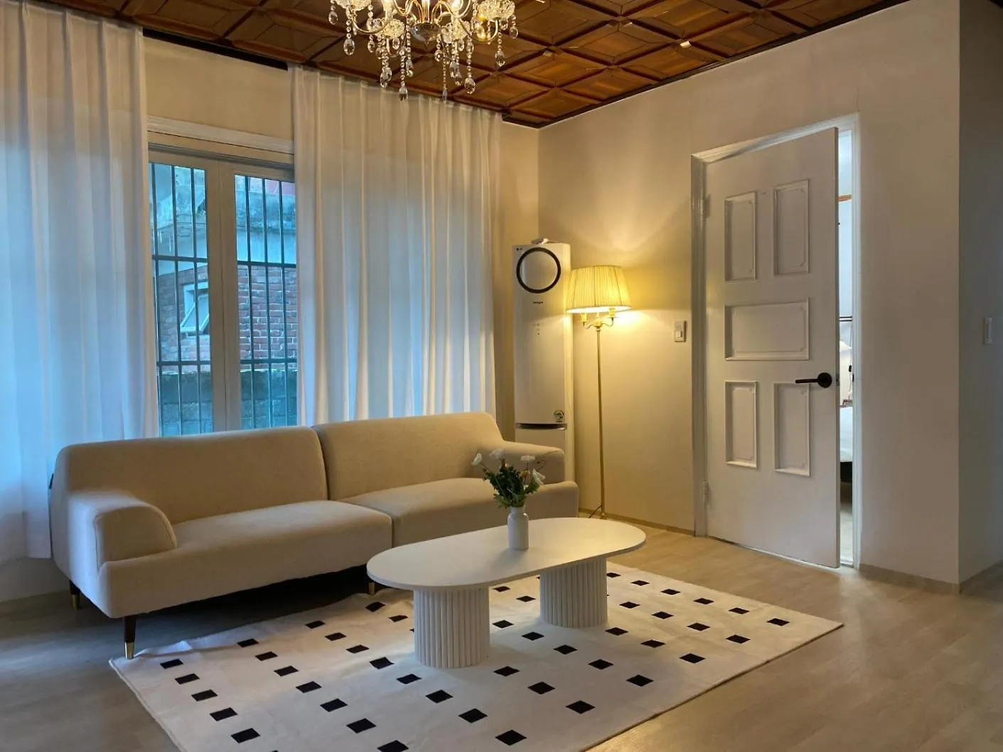 서울특별시 Jina'S House 아파트 대한민국